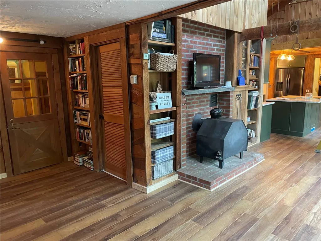 807 County Highway 11, Laurens, New York 13820, Laurens, New York 13820, 3 Bedrooms Bedrooms, 9 Rooms Rooms,1 BathroomBathrooms,Residential,For Sale,807 County Highway 11, Laurens, New York 13820,0,R1613199