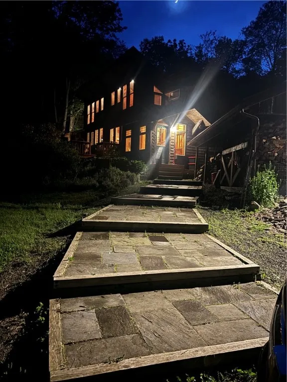 807 County Highway 11, Laurens, New York 13820, Laurens, New York 13820, 3 Bedrooms Bedrooms, 9 Rooms Rooms,1 BathroomBathrooms,Residential,For Sale,807 County Highway 11, Laurens, New York 13820,0,R1613199