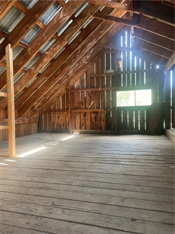 807 County Highway 11, Laurens, New York 13820, Laurens, New York 13820, 3 Bedrooms Bedrooms, 9 Rooms Rooms,1 BathroomBathrooms,Residential,For Sale,807 County Highway 11, Laurens, New York 13820,0,R1613199