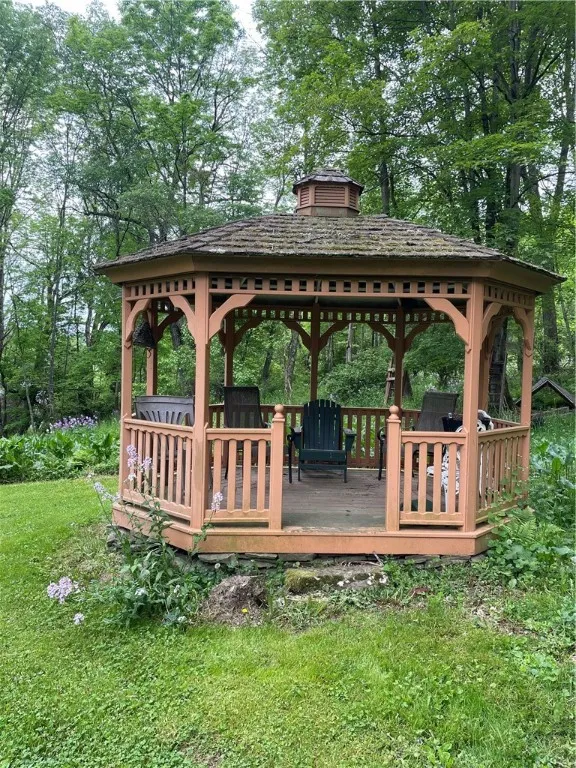 807 County Highway 11, Laurens, New York 13820, Laurens, New York 13820, 3 Bedrooms Bedrooms, 9 Rooms Rooms,1 BathroomBathrooms,Residential,For Sale,807 County Highway 11, Laurens, New York 13820,0,R1613199