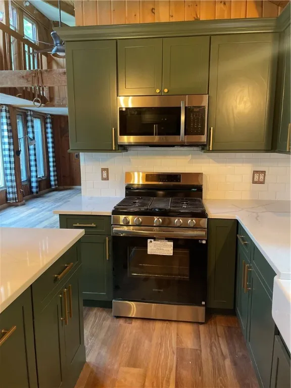 807 County Highway 11, Laurens, New York 13820, Laurens, New York 13820, 3 Bedrooms Bedrooms, 9 Rooms Rooms,1 BathroomBathrooms,Residential,For Sale,807 County Highway 11, Laurens, New York 13820,0,R1613199
