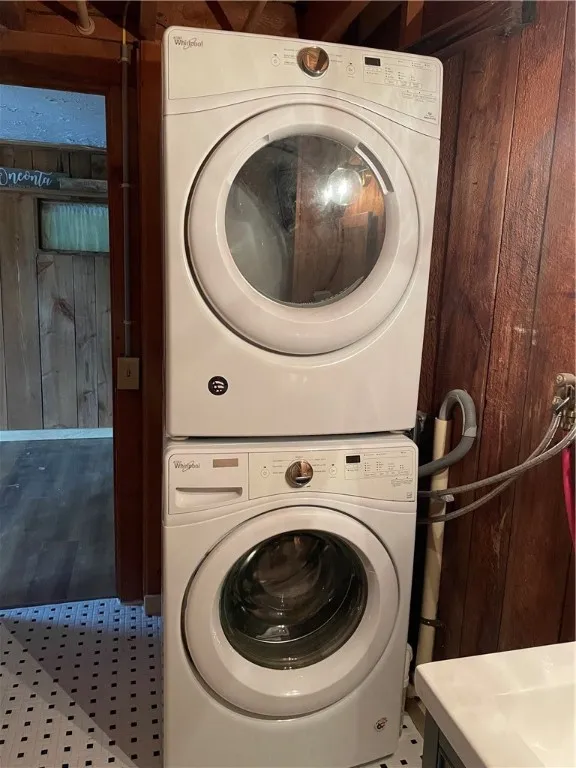 807 County Highway 11, Laurens, New York 13820, Laurens, New York 13820, 3 Bedrooms Bedrooms, 9 Rooms Rooms,1 BathroomBathrooms,Residential,For Sale,807 County Highway 11, Laurens, New York 13820,0,R1613199