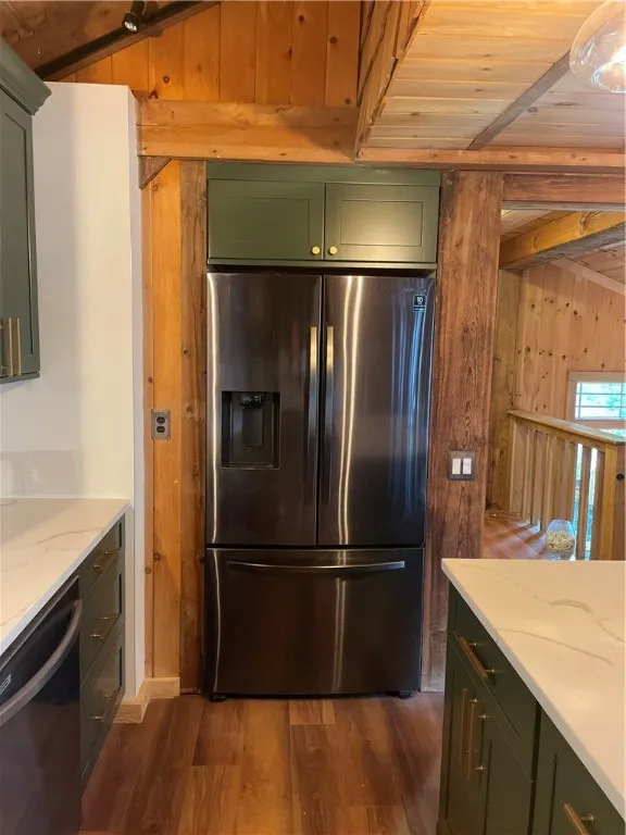 807 County Highway 11, Laurens, New York 13820, Laurens, New York 13820, 3 Bedrooms Bedrooms, 9 Rooms Rooms,1 BathroomBathrooms,Residential,For Sale,807 County Highway 11, Laurens, New York 13820,0,R1613199
