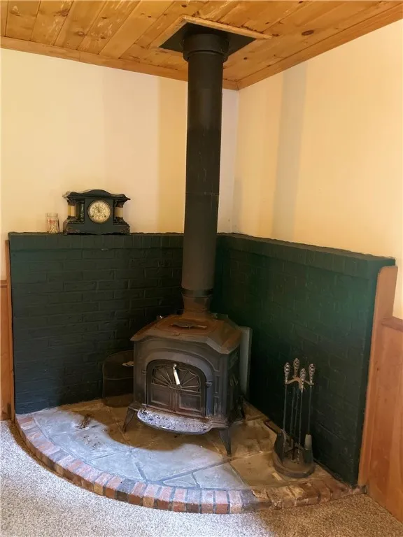807 County Highway 11, Laurens, New York 13820, Laurens, New York 13820, 3 Bedrooms Bedrooms, 9 Rooms Rooms,1 BathroomBathrooms,Residential,For Sale,807 County Highway 11, Laurens, New York 13820,0,R1613199