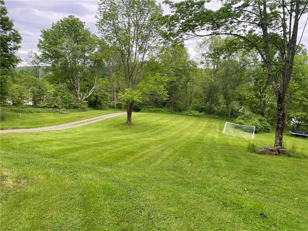 807 County Highway 11, Laurens, New York 13820, Laurens, New York 13820, 3 Bedrooms Bedrooms, 9 Rooms Rooms,1 BathroomBathrooms,Residential,For Sale,807 County Highway 11, Laurens, New York 13820,0,R1613199