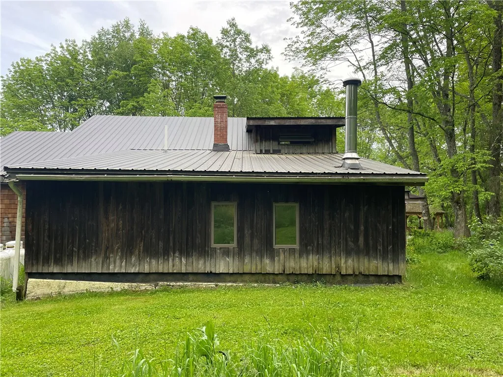807 County Highway 11, Laurens, New York 13820, Laurens, New York 13820, 3 Bedrooms Bedrooms, 9 Rooms Rooms,1 BathroomBathrooms,Residential,For Sale,807 County Highway 11, Laurens, New York 13820,0,R1613199