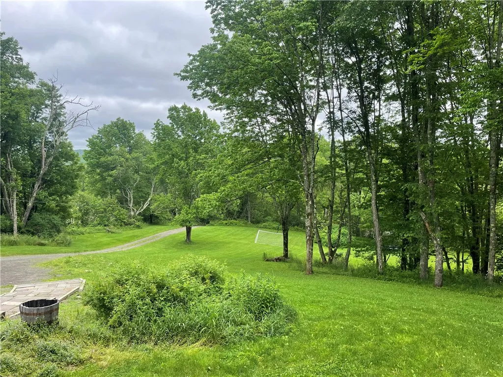 807 County Highway 11, Laurens, New York 13820, Laurens, New York 13820, 3 Bedrooms Bedrooms, 9 Rooms Rooms,1 BathroomBathrooms,Residential,For Sale,807 County Highway 11, Laurens, New York 13820,0,R1613199