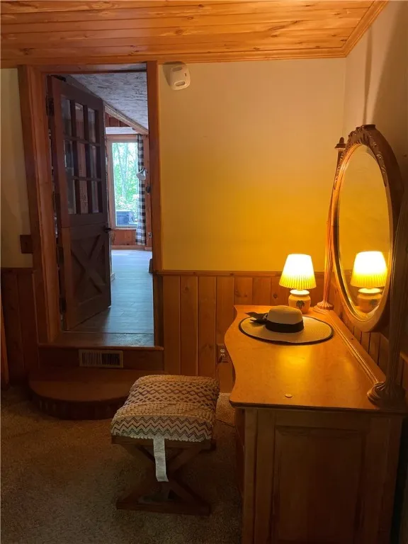 807 County Highway 11, Laurens, New York 13820, Laurens, New York 13820, 3 Bedrooms Bedrooms, 9 Rooms Rooms,1 BathroomBathrooms,Residential,For Sale,807 County Highway 11, Laurens, New York 13820,0,R1613199