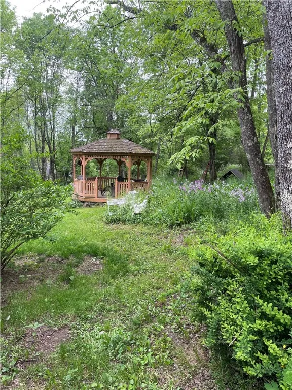 807 County Highway 11, Laurens, New York 13820, Laurens, New York 13820, 3 Bedrooms Bedrooms, 9 Rooms Rooms,1 BathroomBathrooms,Residential,For Sale,807 County Highway 11, Laurens, New York 13820,0,R1613199