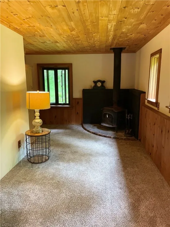 807 County Highway 11, Laurens, New York 13820, Laurens, New York 13820, 3 Bedrooms Bedrooms, 9 Rooms Rooms,1 BathroomBathrooms,Residential,For Sale,807 County Highway 11, Laurens, New York 13820,0,R1613199