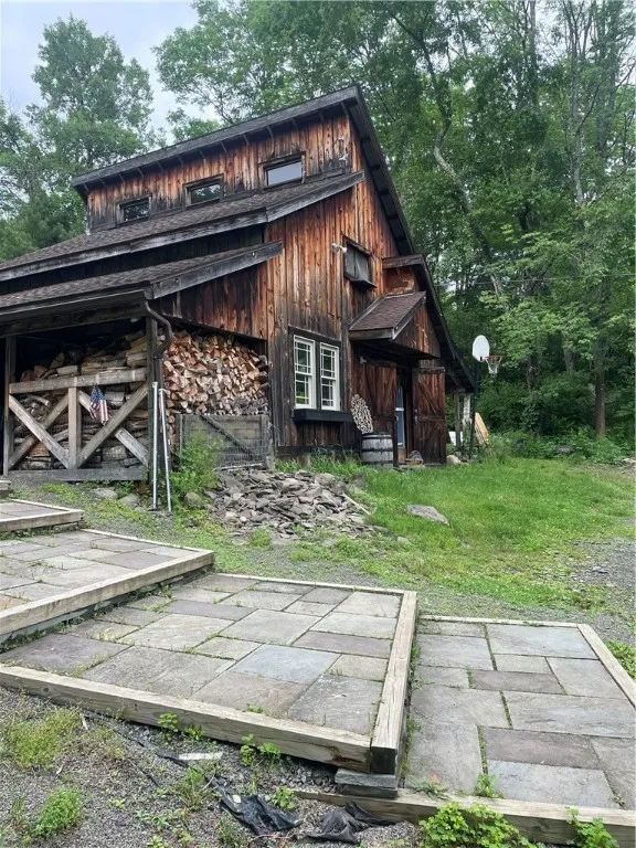 807 County Highway 11, Laurens, New York 13820, Laurens, New York 13820, 3 Bedrooms Bedrooms, 9 Rooms Rooms,1 BathroomBathrooms,Residential,For Sale,807 County Highway 11, Laurens, New York 13820,0,R1613199