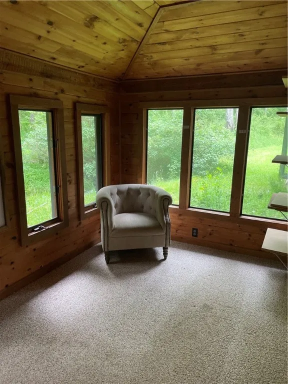 807 County Highway 11, Laurens, New York 13820, Laurens, New York 13820, 3 Bedrooms Bedrooms, 9 Rooms Rooms,1 BathroomBathrooms,Residential,For Sale,807 County Highway 11, Laurens, New York 13820,0,R1613199