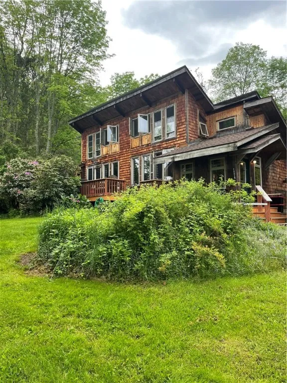 807 County Highway 11, Laurens, New York 13820, Laurens, New York 13820, 3 Bedrooms Bedrooms, 9 Rooms Rooms,1 BathroomBathrooms,Residential,For Sale,807 County Highway 11, Laurens, New York 13820,0,R1613199