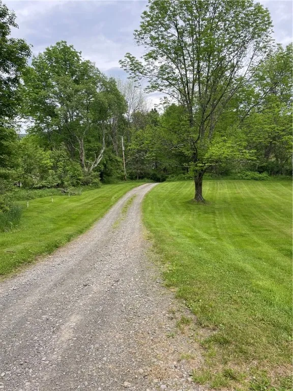 807 County Highway 11, Laurens, New York 13820, Laurens, New York 13820, 3 Bedrooms Bedrooms, 9 Rooms Rooms,1 BathroomBathrooms,Residential,For Sale,807 County Highway 11, Laurens, New York 13820,0,R1613199