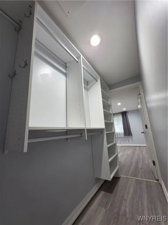 770 West Ferry Street 28b, Buffalo, New York 14222, Buffalo, New York 14222, 1 Bedroom Bedrooms, 4 Rooms Rooms,1 BathroomBathrooms,Residential,Closed,770 West Ferry Street 28b, Buffalo, New York 14222,B1612794