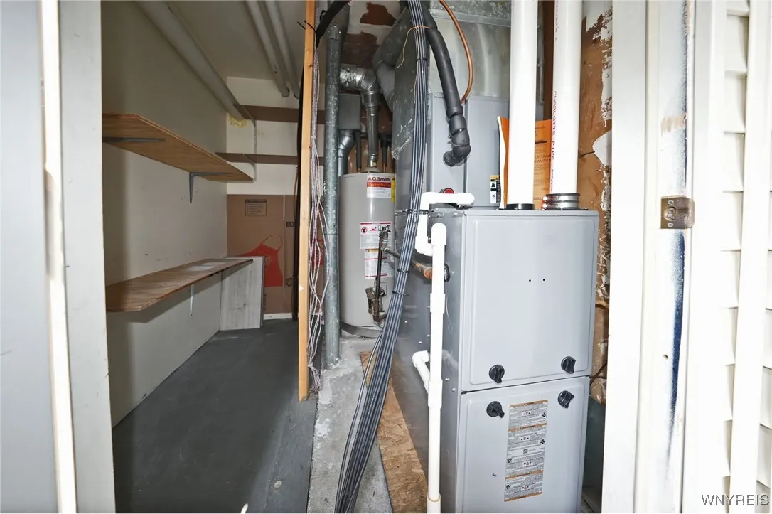 770 West Ferry Street 28b, Buffalo, New York 14222, Buffalo, New York 14222, 1 Bedroom Bedrooms, 4 Rooms Rooms,1 BathroomBathrooms,Residential,Closed,770 West Ferry Street 28b, Buffalo, New York 14222,B1612794