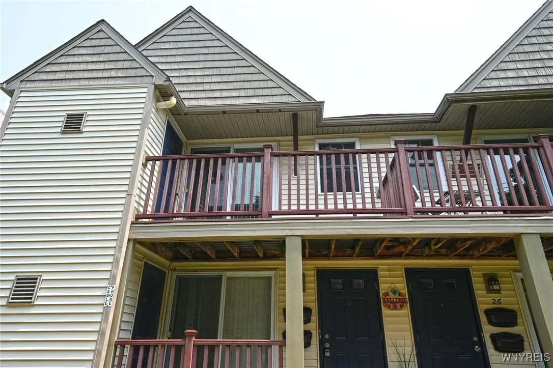 770 West Ferry Street 28b, Buffalo, New York 14222, Buffalo, New York 14222, 1 Bedroom Bedrooms, 4 Rooms Rooms,1 BathroomBathrooms,Residential,Closed,770 West Ferry Street 28b, Buffalo, New York 14222,B1612794