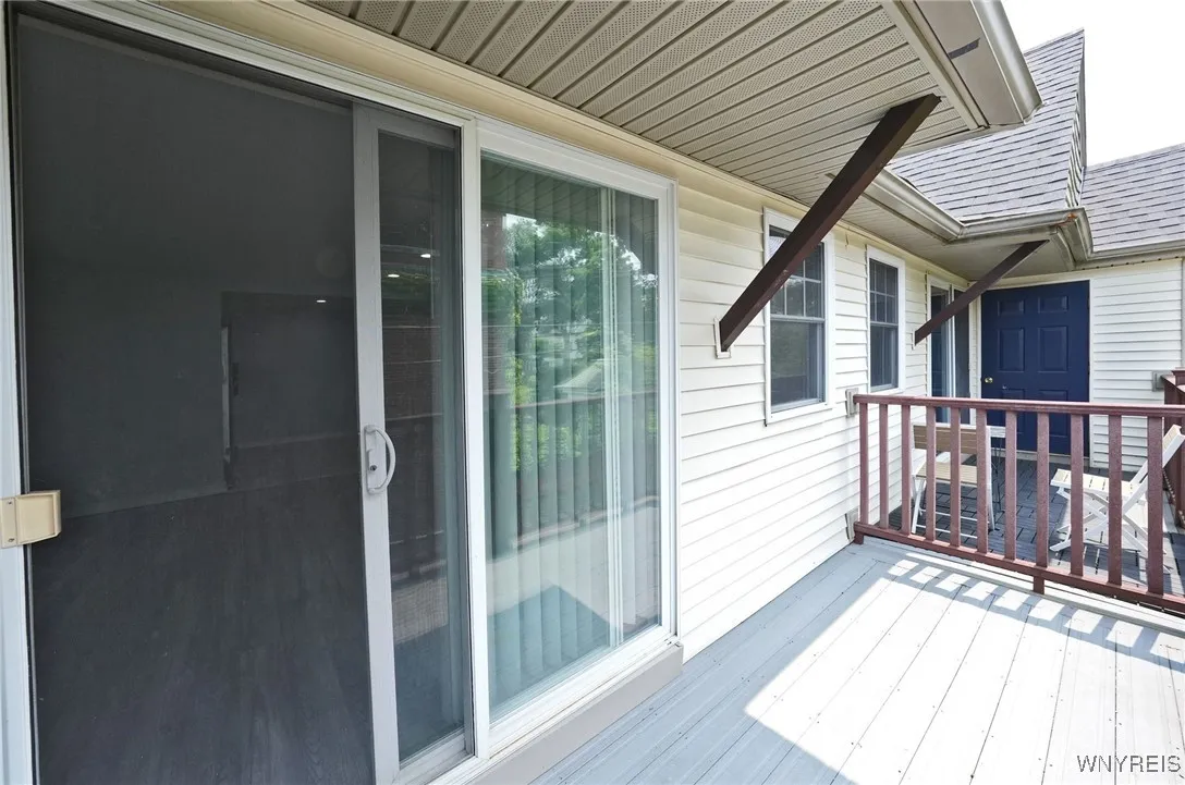 770 West Ferry Street 28b, Buffalo, New York 14222, Buffalo, New York 14222, 1 Bedroom Bedrooms, 4 Rooms Rooms,1 BathroomBathrooms,Residential,Closed,770 West Ferry Street 28b, Buffalo, New York 14222,B1612794