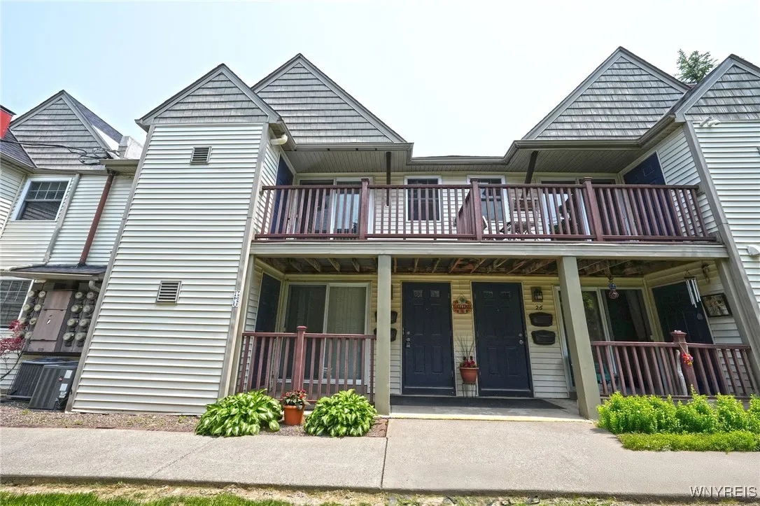 770 West Ferry Street 28b, Buffalo, New York 14222, Buffalo, New York 14222, 1 Bedroom Bedrooms, 4 Rooms Rooms,1 BathroomBathrooms,Residential,Closed,770 West Ferry Street 28b, Buffalo, New York 14222,B1612794