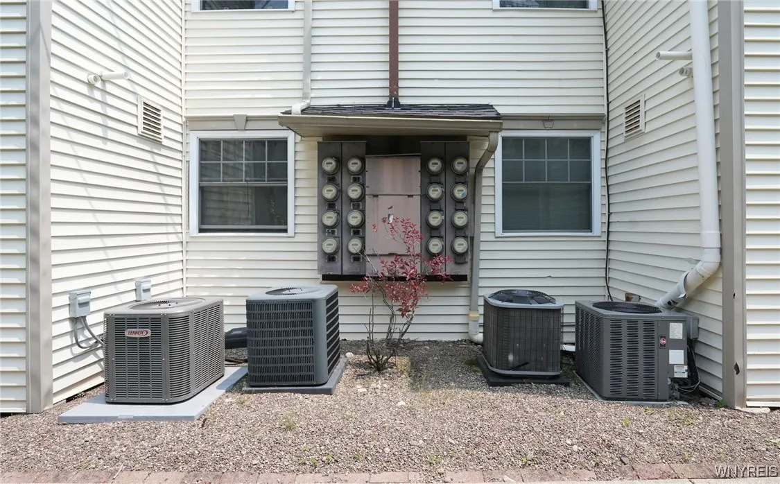 770 West Ferry Street 28b, Buffalo, New York 14222, Buffalo, New York 14222, 1 Bedroom Bedrooms, 4 Rooms Rooms,1 BathroomBathrooms,Residential,Closed,770 West Ferry Street 28b, Buffalo, New York 14222,B1612794