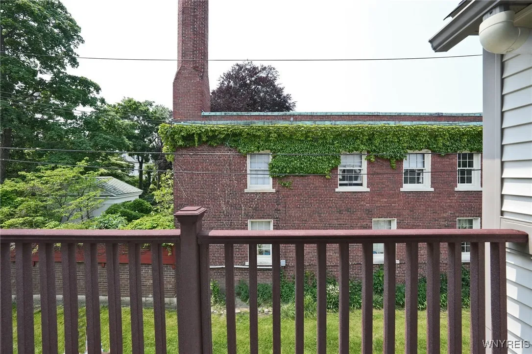 770 West Ferry Street 28b, Buffalo, New York 14222, Buffalo, New York 14222, 1 Bedroom Bedrooms, 4 Rooms Rooms,1 BathroomBathrooms,Residential,Closed,770 West Ferry Street 28b, Buffalo, New York 14222,B1612794