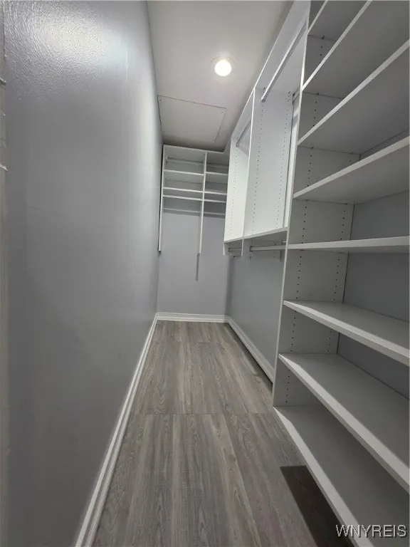 770 West Ferry Street 28b, Buffalo, New York 14222, Buffalo, New York 14222, 1 Bedroom Bedrooms, 4 Rooms Rooms,1 BathroomBathrooms,Residential,Closed,770 West Ferry Street 28b, Buffalo, New York 14222,B1612794