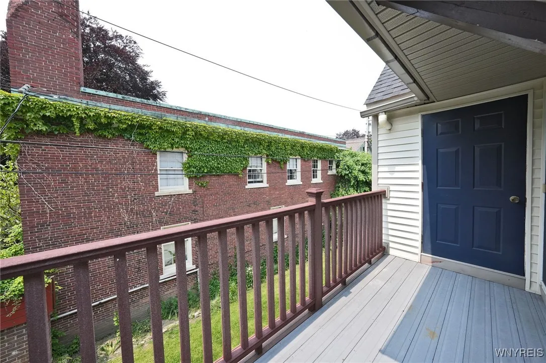 770 West Ferry Street 28b, Buffalo, New York 14222, Buffalo, New York 14222, 1 Bedroom Bedrooms, 4 Rooms Rooms,1 BathroomBathrooms,Residential,Closed,770 West Ferry Street 28b, Buffalo, New York 14222,B1612794