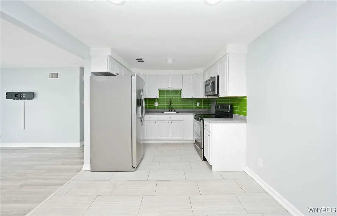 770 West Ferry Street 28b, Buffalo, New York 14222, Buffalo, New York 14222, 1 Bedroom Bedrooms, 4 Rooms Rooms,1 BathroomBathrooms,Residential,Closed,770 West Ferry Street 28b, Buffalo, New York 14222,B1612794