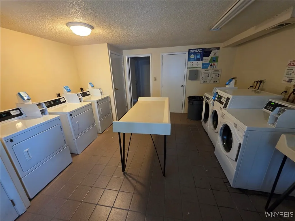 770 West Ferry Street 28b, Buffalo, New York 14222, Buffalo, New York 14222, 1 Bedroom Bedrooms, 4 Rooms Rooms,1 BathroomBathrooms,Residential,Closed,770 West Ferry Street 28b, Buffalo, New York 14222,B1612794