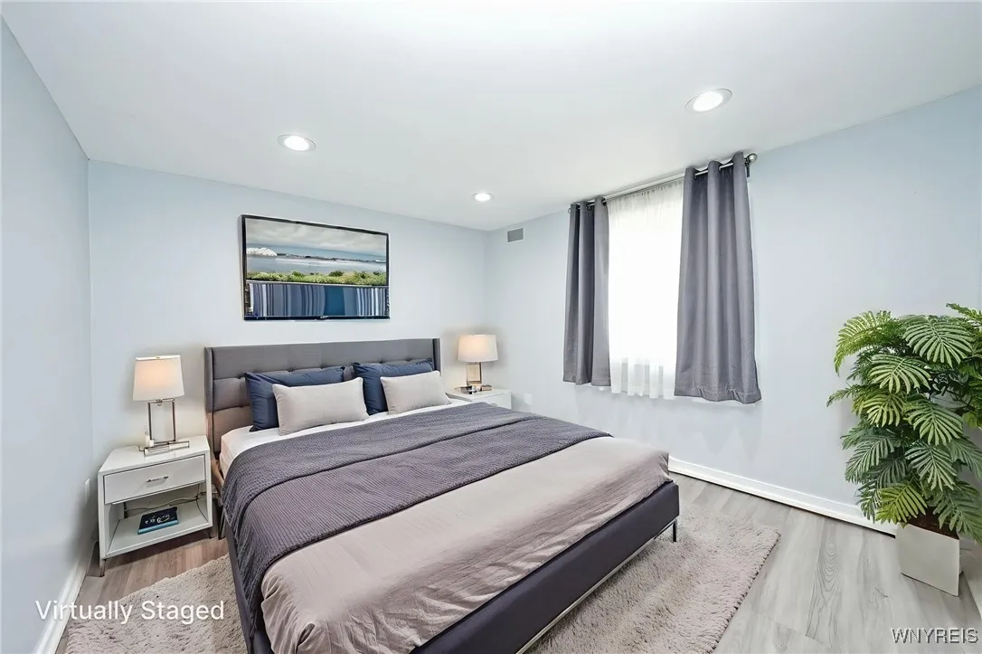 770 West Ferry Street 28b, Buffalo, New York 14222, Buffalo, New York 14222, 1 Bedroom Bedrooms, 4 Rooms Rooms,1 BathroomBathrooms,Residential,Closed,770 West Ferry Street 28b, Buffalo, New York 14222,B1612794