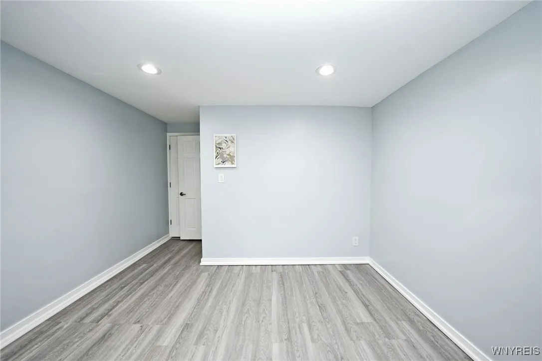 770 West Ferry Street 28b, Buffalo, New York 14222, Buffalo, New York 14222, 1 Bedroom Bedrooms, 4 Rooms Rooms,1 BathroomBathrooms,Residential,Closed,770 West Ferry Street 28b, Buffalo, New York 14222,B1612794