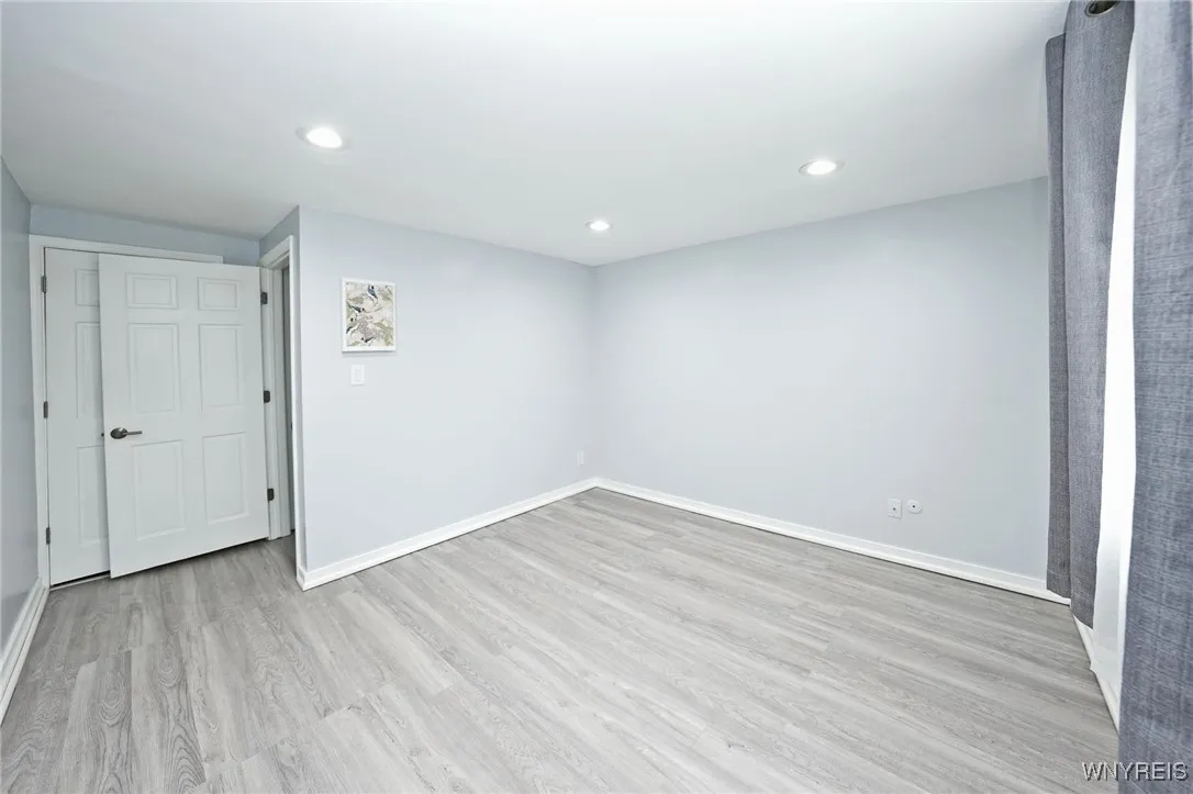 770 West Ferry Street 28b, Buffalo, New York 14222, Buffalo, New York 14222, 1 Bedroom Bedrooms, 4 Rooms Rooms,1 BathroomBathrooms,Residential,Closed,770 West Ferry Street 28b, Buffalo, New York 14222,B1612794