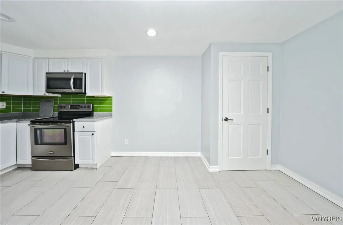 770 West Ferry Street 28b, Buffalo, New York 14222, Buffalo, New York 14222, 1 Bedroom Bedrooms, 4 Rooms Rooms,1 BathroomBathrooms,Residential,Closed,770 West Ferry Street 28b, Buffalo, New York 14222,B1612794