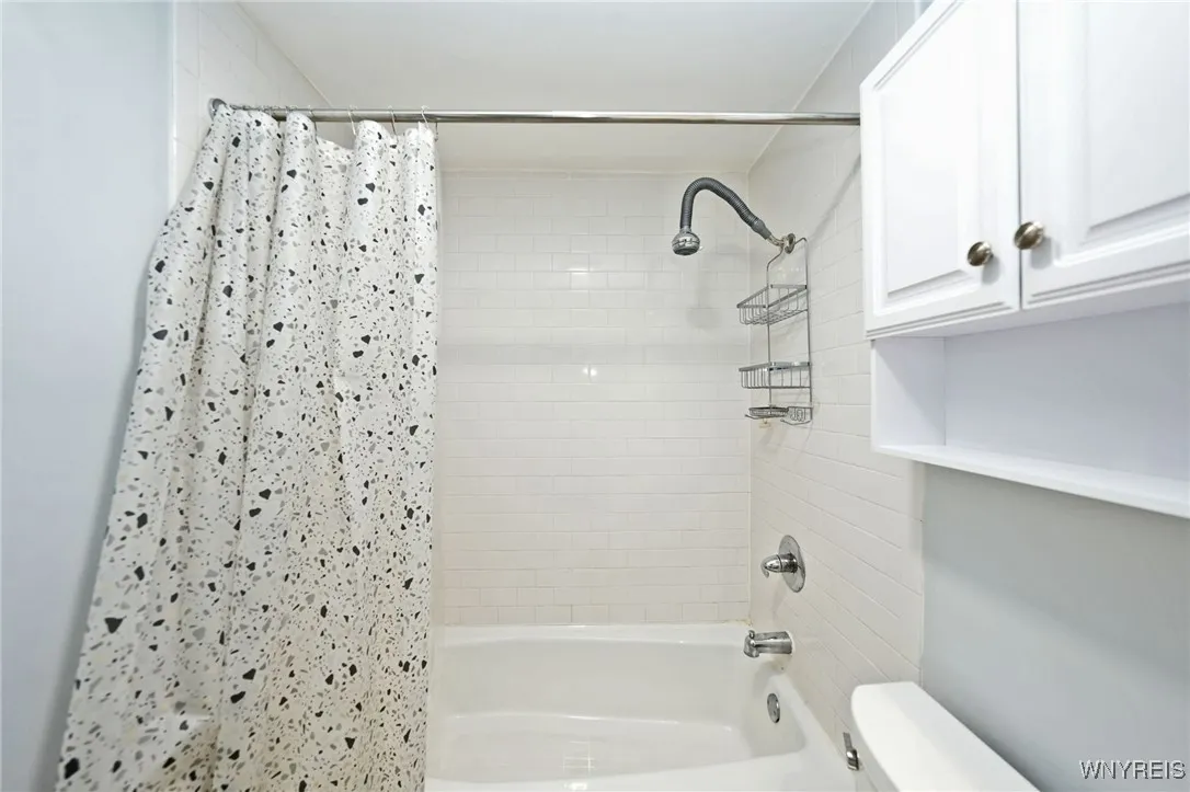 770 West Ferry Street 28b, Buffalo, New York 14222, Buffalo, New York 14222, 1 Bedroom Bedrooms, 4 Rooms Rooms,1 BathroomBathrooms,Residential,Closed,770 West Ferry Street 28b, Buffalo, New York 14222,B1612794