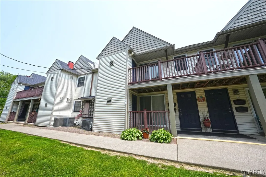 770 West Ferry Street 28b, Buffalo, New York 14222, Buffalo, New York 14222, 1 Bedroom Bedrooms, 4 Rooms Rooms,1 BathroomBathrooms,Residential,Closed,770 West Ferry Street 28b, Buffalo, New York 14222,B1612794