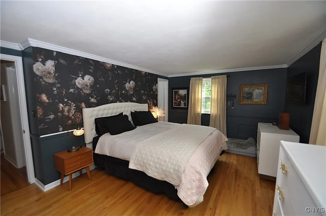 4648 Glencliffe Road, Manlius, New York 13104, Manlius, New York 13104, 4 Bedrooms Bedrooms, 8 Rooms Rooms,2 BathroomsBathrooms,Residential,For Sale,4648 Glencliffe Road, Manlius, New York 13104,S1612210