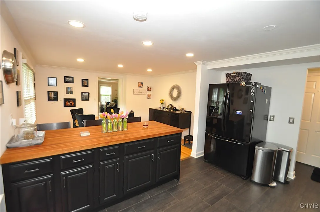 4648 Glencliffe Road, Manlius, New York 13104, Manlius, New York 13104, 4 Bedrooms Bedrooms, 8 Rooms Rooms,2 BathroomsBathrooms,Residential,For Sale,4648 Glencliffe Road, Manlius, New York 13104,S1612210