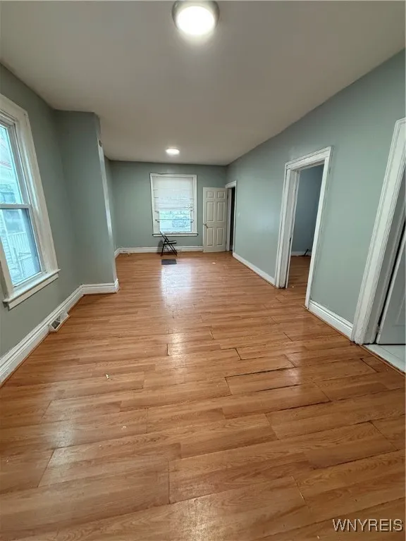 53 Warring Avenue, Buffalo, New York 14211, Buffalo, New York 14211, 4 Bedrooms Bedrooms, 8 Rooms Rooms,1 BathroomBathrooms,Residential,For Sale,53 Warring Avenue, Buffalo, New York 14211,B1613232