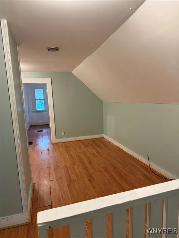 53 Warring Avenue, Buffalo, New York 14211, Buffalo, New York 14211, 4 Bedrooms Bedrooms, 8 Rooms Rooms,1 BathroomBathrooms,Residential,For Sale,53 Warring Avenue, Buffalo, New York 14211,B1613232