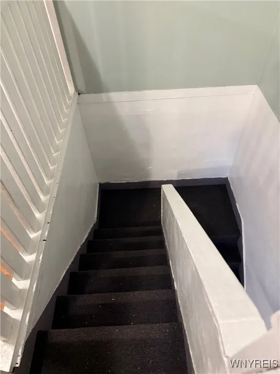 53 Warring Avenue, Buffalo, New York 14211, Buffalo, New York 14211, 4 Bedrooms Bedrooms, 8 Rooms Rooms,1 BathroomBathrooms,Residential,For Sale,53 Warring Avenue, Buffalo, New York 14211,B1613232