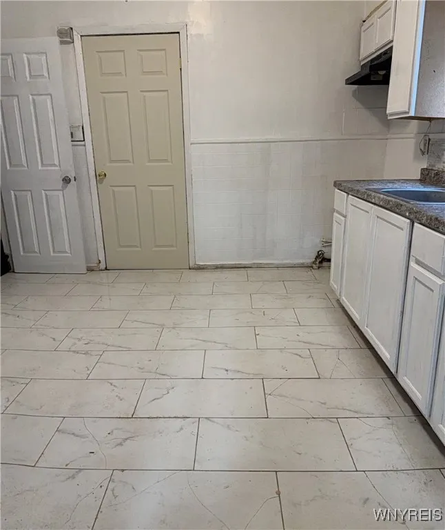 53 Warring Avenue, Buffalo, New York 14211, Buffalo, New York 14211, 4 Bedrooms Bedrooms, 8 Rooms Rooms,1 BathroomBathrooms,Residential,For Sale,53 Warring Avenue, Buffalo, New York 14211,B1613232