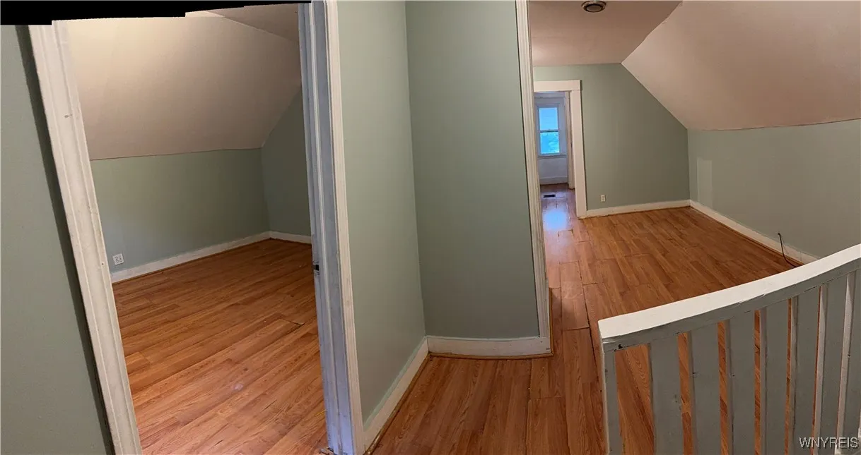 53 Warring Avenue, Buffalo, New York 14211, Buffalo, New York 14211, 4 Bedrooms Bedrooms, 8 Rooms Rooms,1 BathroomBathrooms,Residential,For Sale,53 Warring Avenue, Buffalo, New York 14211,B1613232