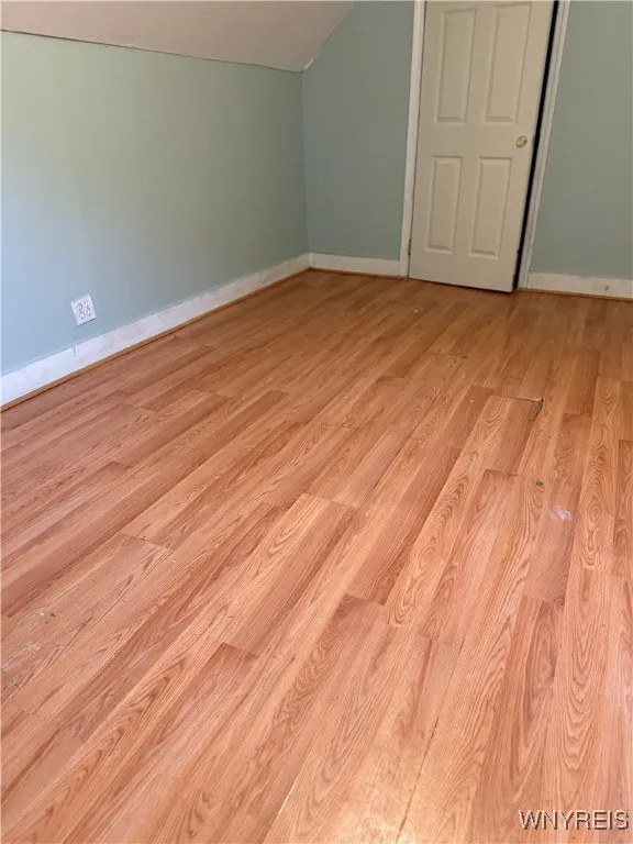 53 Warring Avenue, Buffalo, New York 14211, Buffalo, New York 14211, 4 Bedrooms Bedrooms, 8 Rooms Rooms,1 BathroomBathrooms,Residential,For Sale,53 Warring Avenue, Buffalo, New York 14211,B1613232