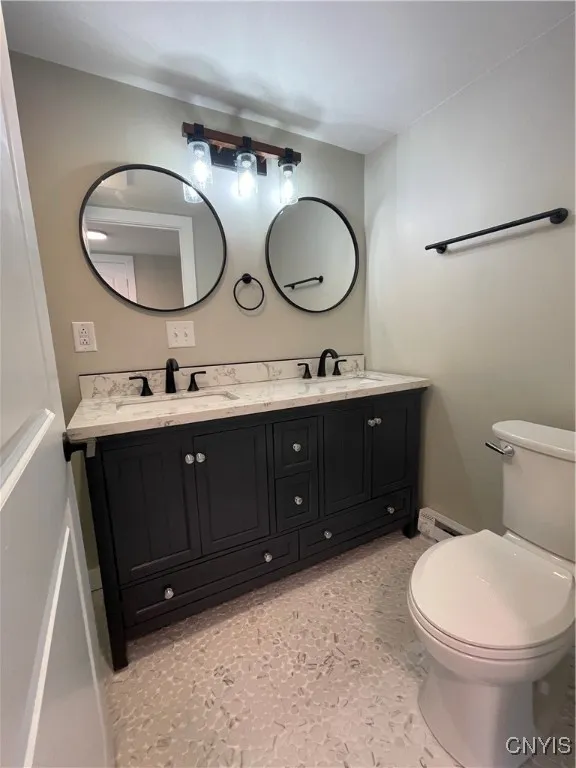 1088 Lynch Road, Van Buren, New York 13027, Van Buren, New York 13027, 3 Bedrooms Bedrooms, 6 Rooms Rooms,2 BathroomsBathrooms,Residential,For Sale,1088 Lynch Road, Van Buren, New York 13027,0,S1610844