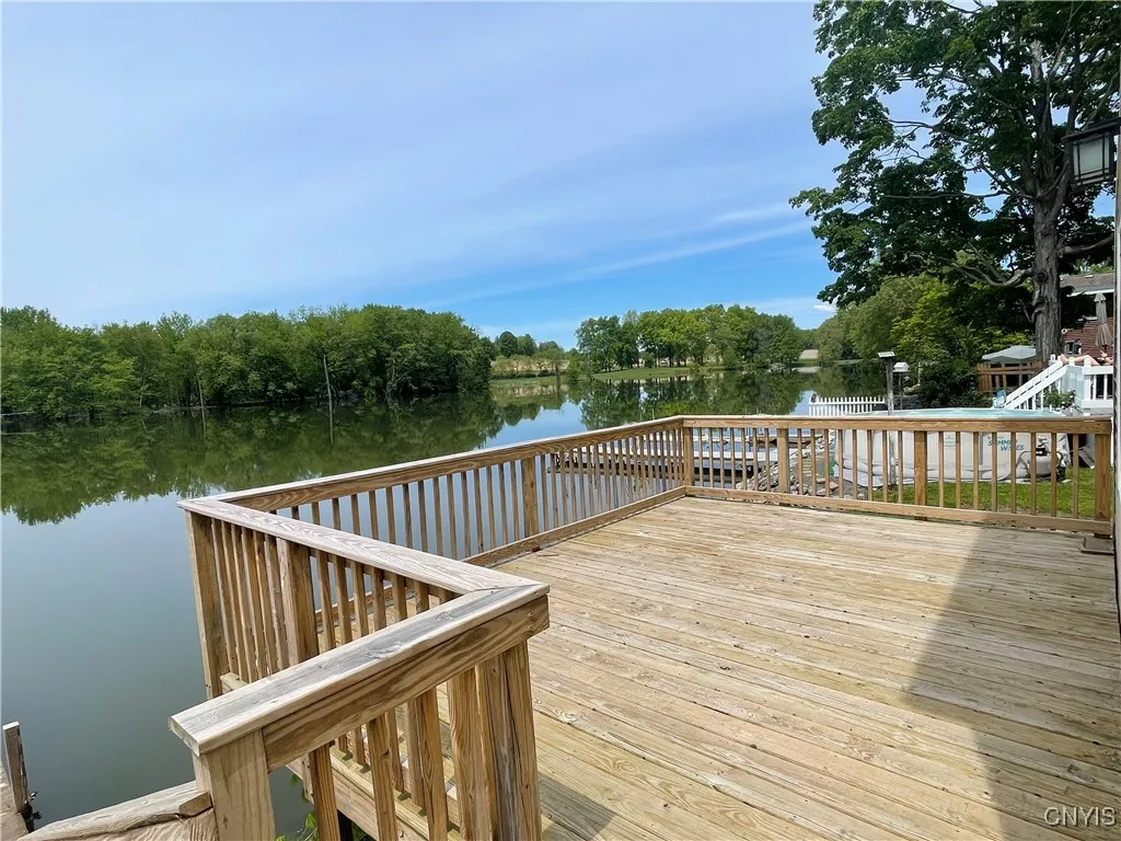 1088 Lynch Road, Van Buren, New York 13027, Van Buren, New York 13027, 3 Bedrooms Bedrooms, 6 Rooms Rooms,2 BathroomsBathrooms,Residential,For Sale,1088 Lynch Road, Van Buren, New York 13027,0,S1610844