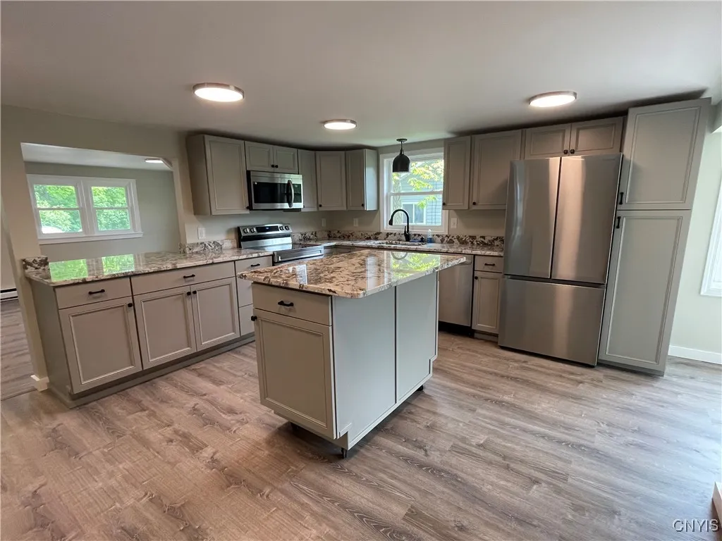 1088 Lynch Road, Van Buren, New York 13027, Van Buren, New York 13027, 3 Bedrooms Bedrooms, 6 Rooms Rooms,2 BathroomsBathrooms,Residential,For Sale,1088 Lynch Road, Van Buren, New York 13027,0,S1610844