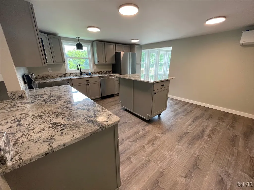 1088 Lynch Road, Van Buren, New York 13027, Van Buren, New York 13027, 3 Bedrooms Bedrooms, 6 Rooms Rooms,2 BathroomsBathrooms,Residential,For Sale,1088 Lynch Road, Van Buren, New York 13027,0,S1610844