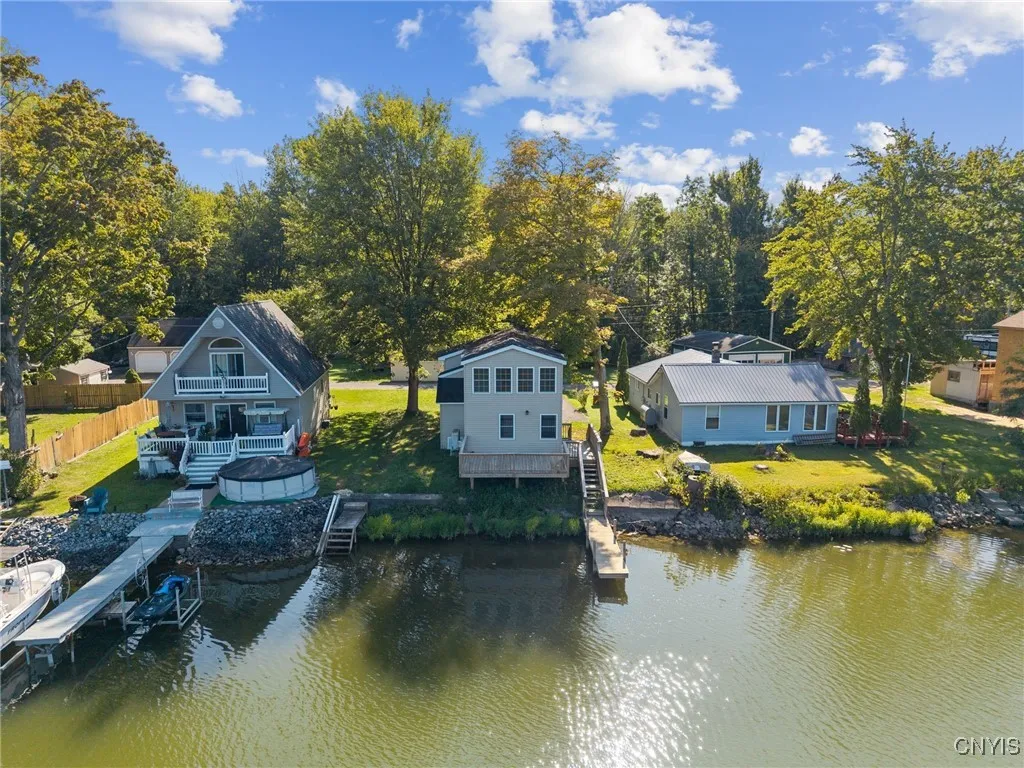 1088 Lynch Road, Van Buren, New York 13027, Van Buren, New York 13027, 3 Bedrooms Bedrooms, 6 Rooms Rooms,2 BathroomsBathrooms,Residential,For Sale,1088 Lynch Road, Van Buren, New York 13027,0,S1610844