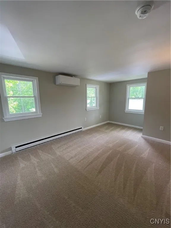 1088 Lynch Road, Van Buren, New York 13027, Van Buren, New York 13027, 3 Bedrooms Bedrooms, 6 Rooms Rooms,2 BathroomsBathrooms,Residential,For Sale,1088 Lynch Road, Van Buren, New York 13027,0,S1610844