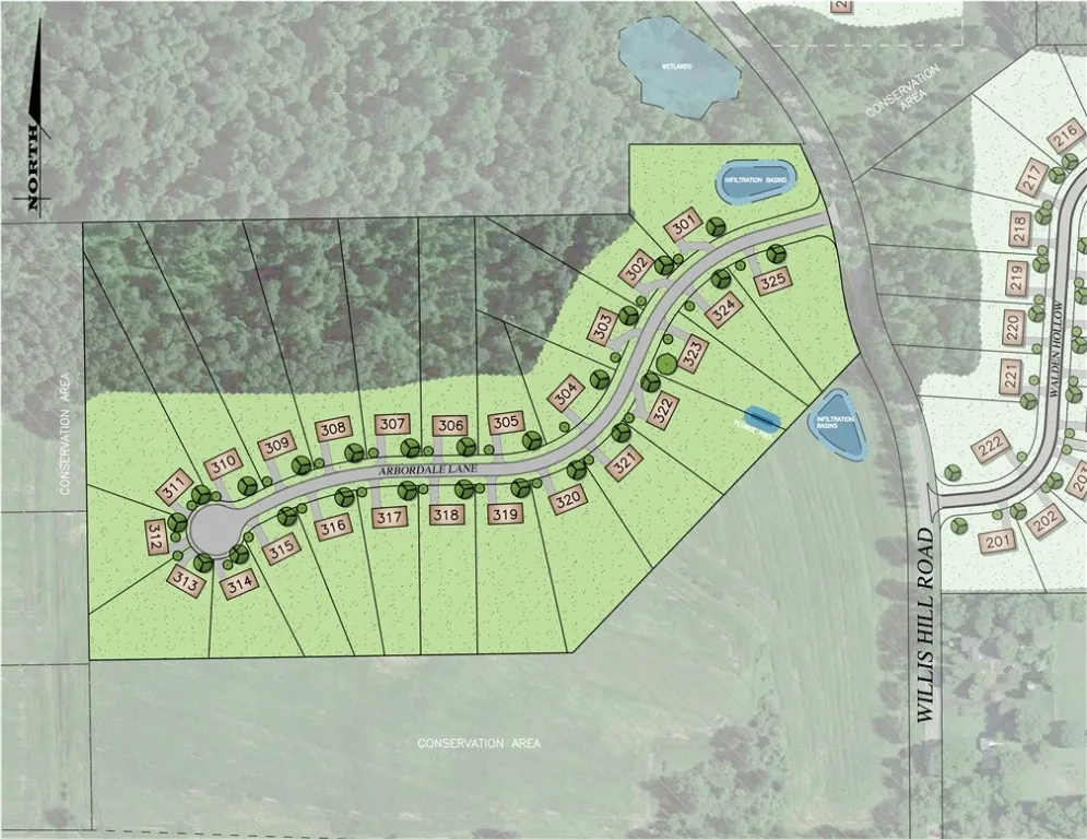 1026 Arbordale Lane, Victor, New York 14564, Victor, New York 14564, 3 Bedrooms Bedrooms, 7 Rooms Rooms,2 BathroomsBathrooms,Residential,For Sale,1026 Arbordale Lane, Victor, New York 14564,0,R1608077